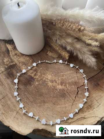 Чокер Ростов-на-Дону - изображение 1