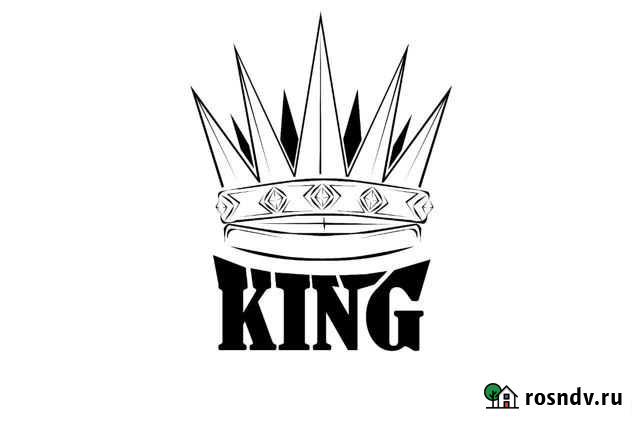 Водитель, курьер Калининград - изображение 1