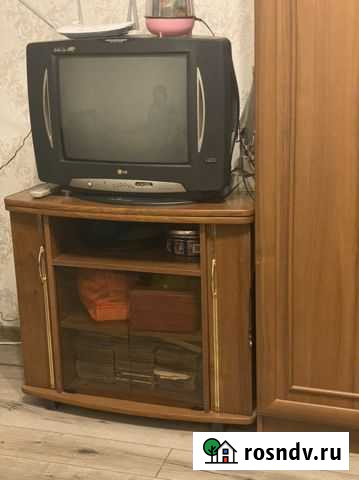 Тумба под тв Ярославль - изображение 1