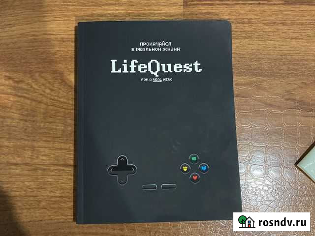 Блокноты ежедневники подарок на новый год Батайск - изображение 1