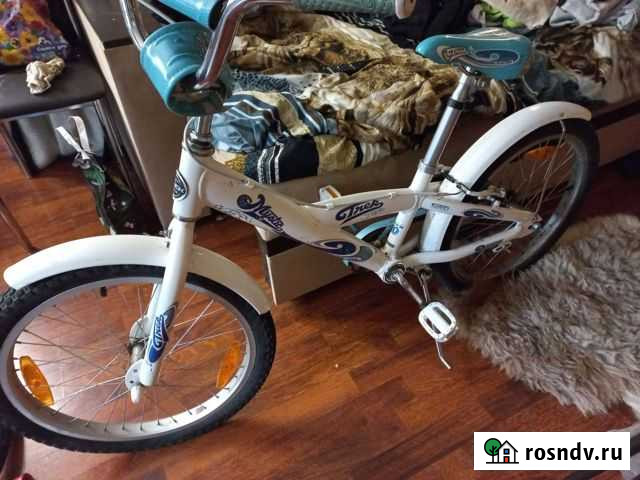 Велосипед подростковый Нижний Новгород - изображение 1