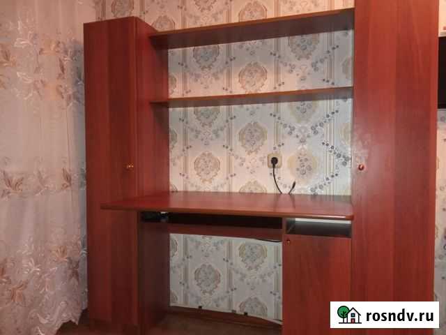 Уголок школьника Ново-Талицы - изображение 1