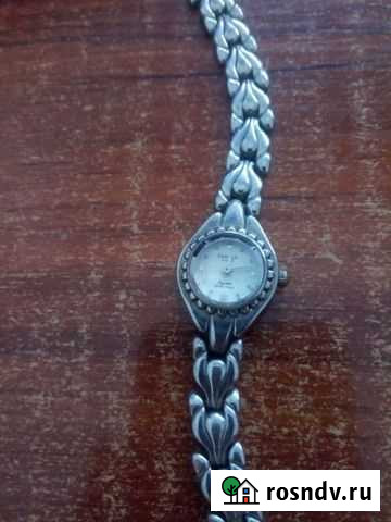 Часы женские Новокузнецк - изображение 1