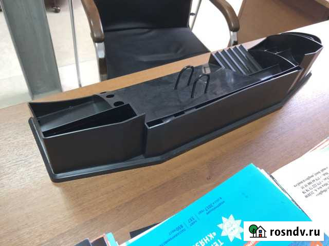 Органайзер (офисная техника) Сергиев Посад - изображение 1