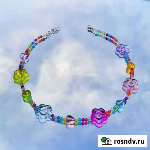 Украшения Самара - изображение 1