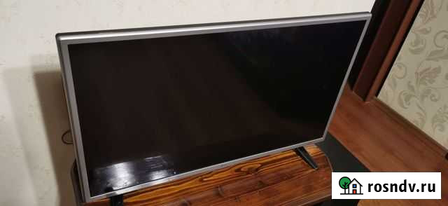 Телевизор LG 32 Ярцево - изображение 1