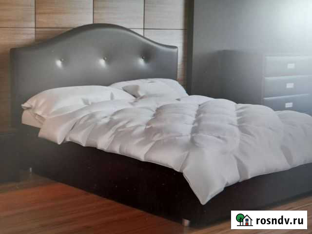 Одеяло Чита - изображение 1