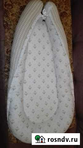 Кокон Казань - изображение 1