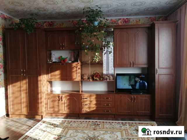 Стенка, состояние хорошее. длинна 3м80см Нарышкино - изображение 1