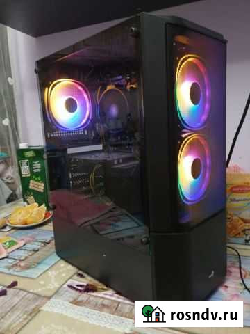 Компьютер Севастополь - изображение 1