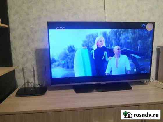 Телевизор samsung 40 Тейково