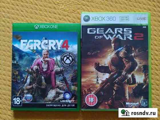 Игра для приставки xbox Смоленск