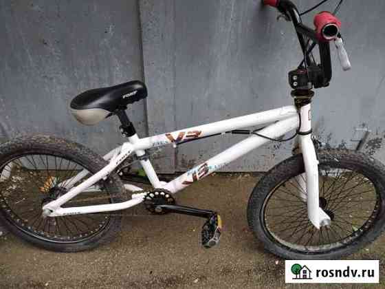 Продам BMX Севастополь