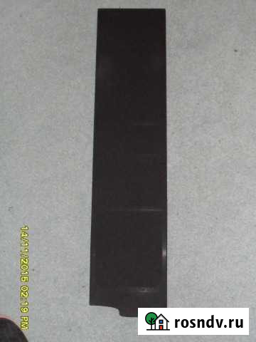 Гриль для акустикиWharfedale-Emerald 97-мк-4/новый Муром - изображение 1