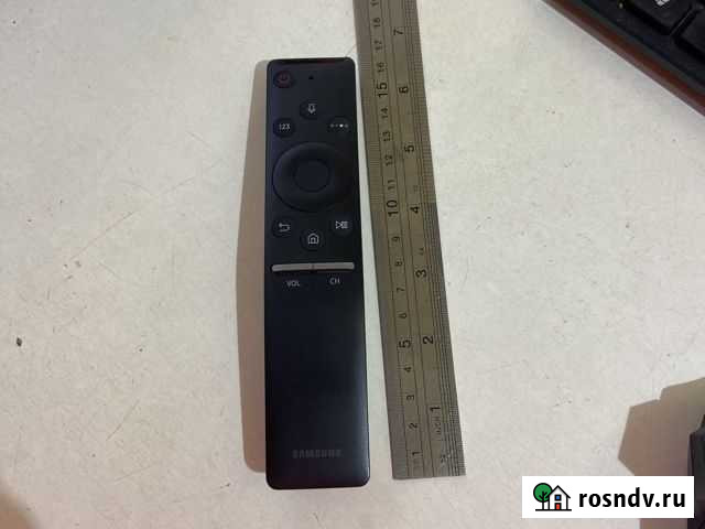 Пульт ду samsung Белебей - изображение 1