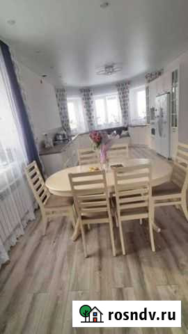 Стол раздвижной 1600*900(+500) Нижнекамск - изображение 1