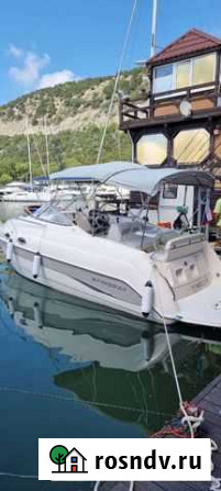 Stingray 240 SC Супсех - изображение 1