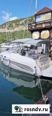 Stingray 240 SC Супсех - изображение 1