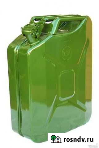 Заправлюсь вашим топливом аи 92 и аи 95 Нижний Новгород - изображение 1