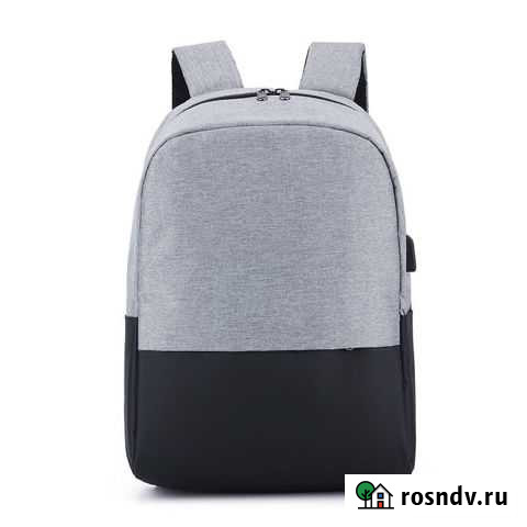 Рюкзак новый Кострома - изображение 1