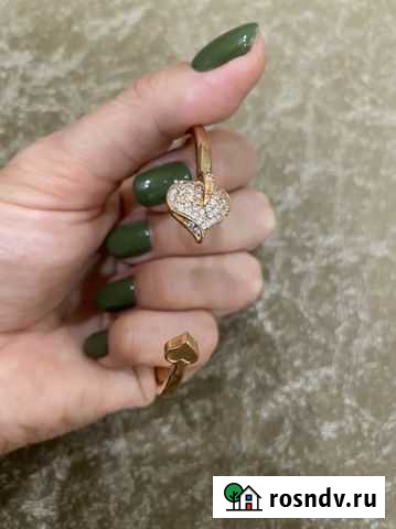 Новый жесткий браслет 18 грамм Новотитаровская - изображение 1