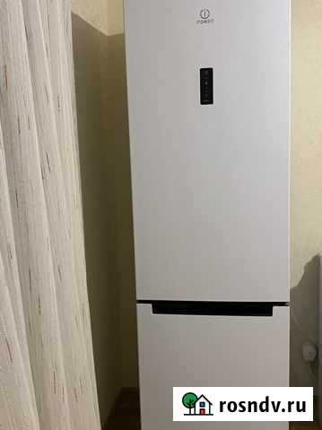 Холодильник Альметьевск - изображение 1