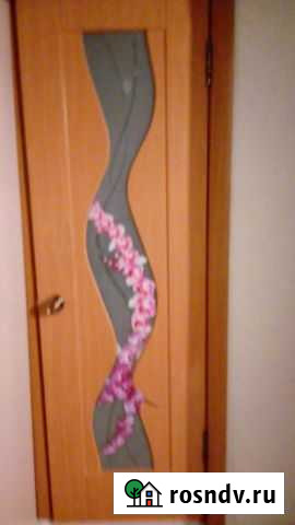 Карниз Красноярск - изображение 1