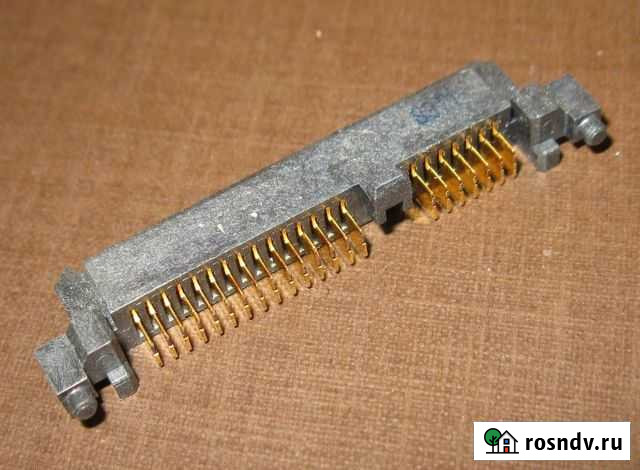 Переходник SATA для emachines D640 Махачкала - изображение 1