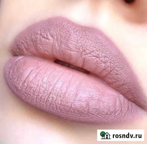 Карандаш для губ Miss Tais Йошкар-Ола - изображение 1