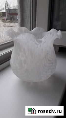 Плафоны Лесосибирск - изображение 1