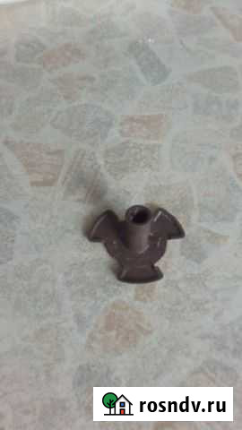 Запчасти для электроплит и свч Тольятти - изображение 1