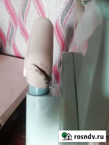 Детский столик Новокузнецк - изображение 1