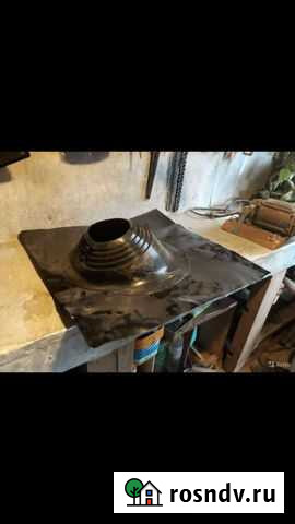 Мастер флеш угловой силикон Ульяновка - изображение 1