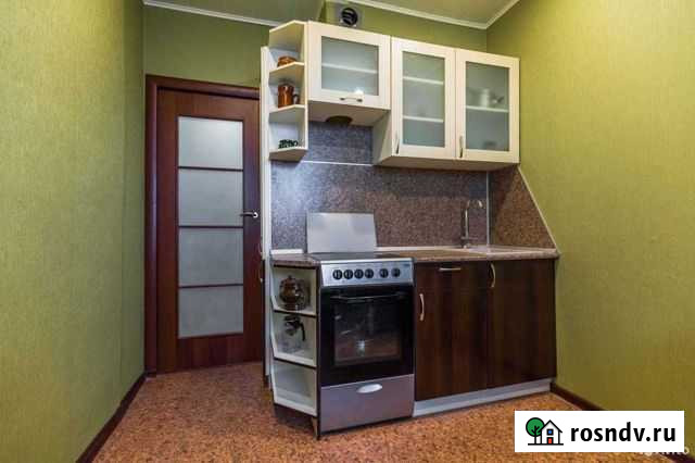 Кухонный гарнитур Балашиха - изображение 1