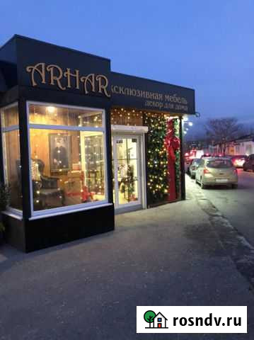 Продавец консультант Севастополь - изображение 1