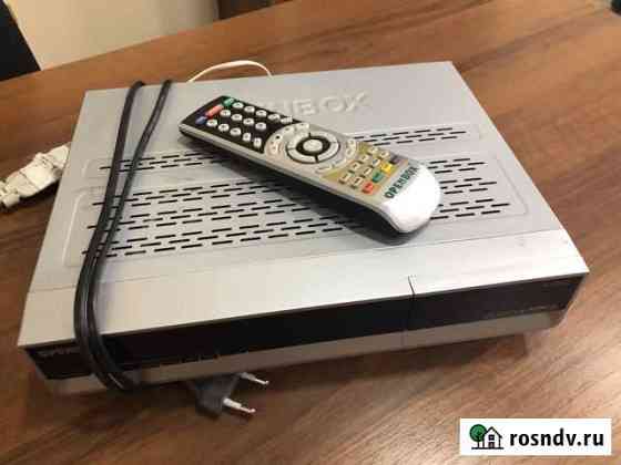 Openbox X820 Невинномысск