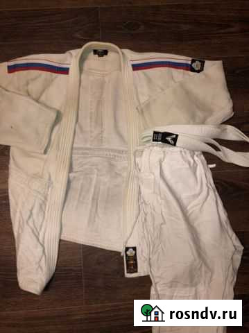 Кимоно Дзержинск - изображение 1