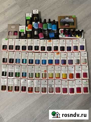 Shellac Шеллак Дубовое - изображение 1