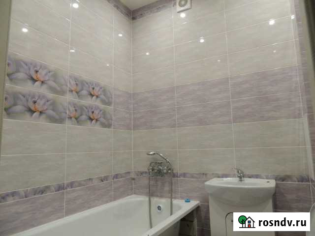 Отделка комплексная Ливны - изображение 1