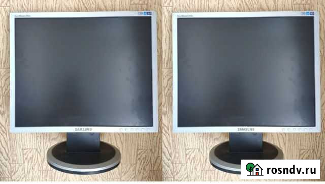 Samsung 940n 2 шт на запчасти Бахчисарай - изображение 1