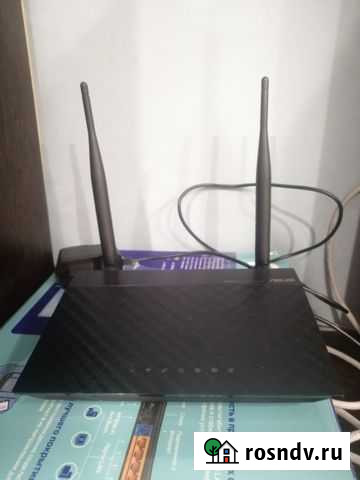 Продам Роутер Щербинка - изображение 1