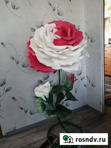 Светильники ручной работы. Подарок на любой праздн Макарьев - изображение 1