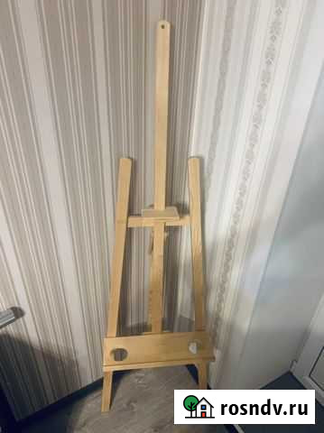 Мальберт Казань - изображение 1