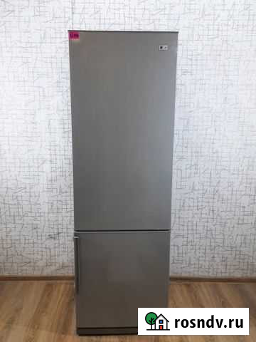 Холодильник бу с доставкой и гарантией Балашиха - изображение 1