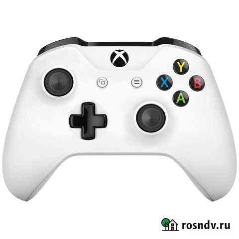 Геймпад для Xbox one s Ижевск