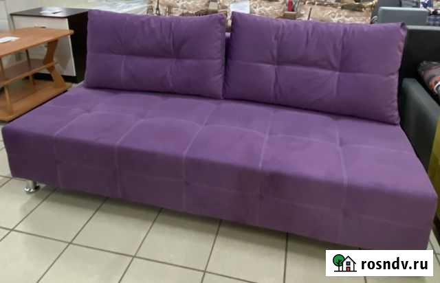 Диван «Сканди-люкс» Тверь - изображение 1