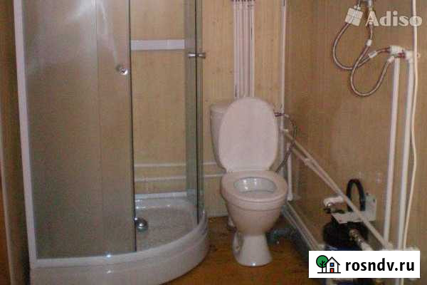 Сантехник, электрик, мастер на час Ярославль - изображение 1