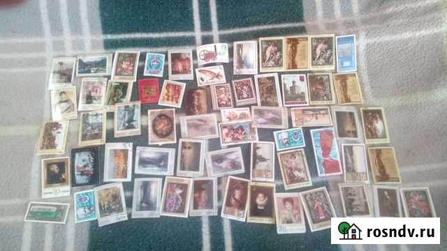 200 марок СССР, Польша, Болгария, кндр, Куба Москва - изображение 1