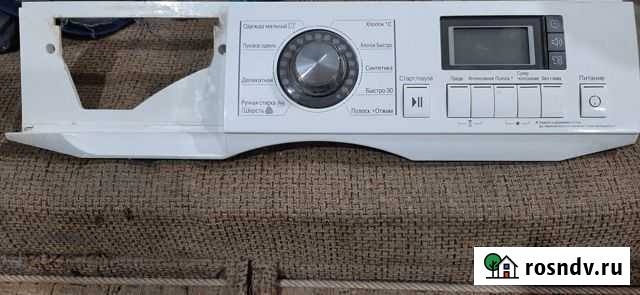 Плата Lg8 кг Грозный - изображение 1