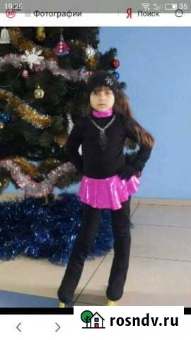 Термокостюм Брянск - изображение 1